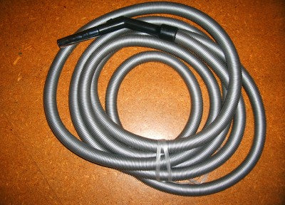 9M STANDARD VACUUM HOSE ONLY